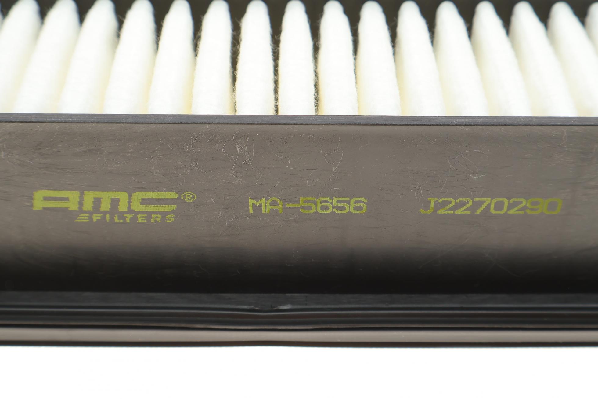MA5656 KAVO PARTS